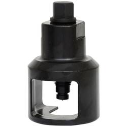 KS Tools 450.0066 Stahovák kulových kloubů Upínací rozsah 39 mm