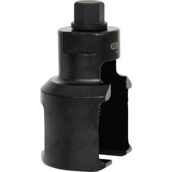 KS Tools 450.0066 Stahovák kulových kloubů Upínací rozsah 39 mm