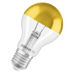 OSRAM HOMELIGHTING 4099854785535 COB LED Energetická třída (EEK2021) F (A - G) E27 klasická žárovka 7 W teplá bílá nestmívatelné 1 ks