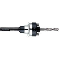 Metabo 625218000 Adaptér METABO SDS Plus pro děrování 1 ks