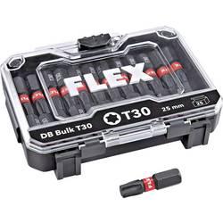 Flex DB Bulk T30 530492 sada bitů