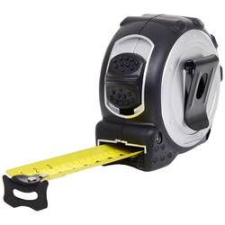 KS Tools 3000133 300.0133 svinovací metr 5 m Pásová ocel