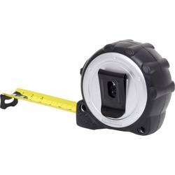 KS Tools 3000133 300.0133 svinovací metr 5 m Pásová ocel