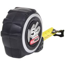 KS Tools 3000133 300.0133 svinovací metr 5 m Pásová ocel