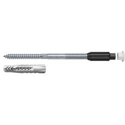 Fischer 45703 Thermax 10/120 M10 systém distanční montáže 190 mm 22 mm 20 ks