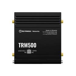 Teltonika TRM500000000 TRM500 5G Modem modem
