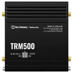 Teltonika TRM500000000 TRM500 5G Modem modem