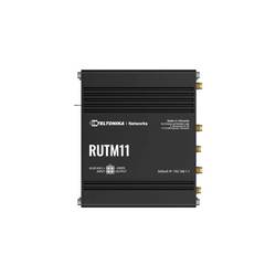 Teltonika RUTM11 router