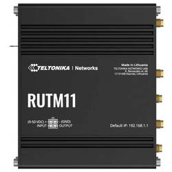 Teltonika RUTM11 router