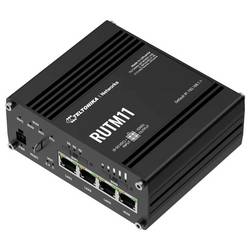 Teltonika RUTM11 router
