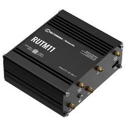 Teltonika RUTM11 router