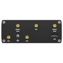 Teltonika RUTM11 router