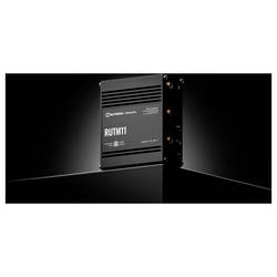 Teltonika RUTM11 router