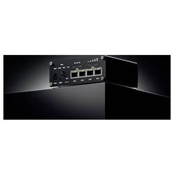 Teltonika RUTM11 router