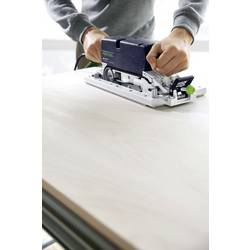Festool BS 75 E-Set, 576296 pásová bruska, 1010 W, 135 x 75 mm, šířka 75 mm, délka 533 mm