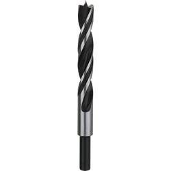Bosch Accessories 2608577717 spirálový vrták do dřeva Celková délka 151 mm 1 ks