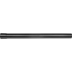 Makita 456587-4 prodlužovací trubka