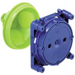 Spelsberg 97054001 kupole spojka 1 ks