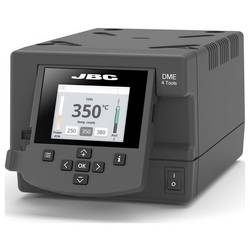 JBC Tools DME-2B 4-kanálová řídicí jednotka 1 ks