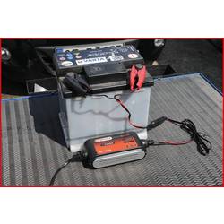 KS Tools 5501730 550.1730 nabíječka 2 A
