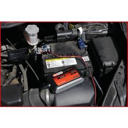 KS Tools 5501730 550.1730 nabíječka 2 A