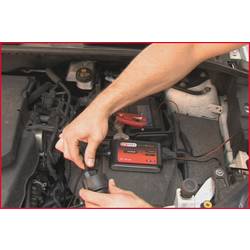 KS Tools 5501730 550.1730 nabíječka 2 A