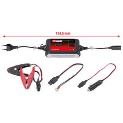 KS Tools 5501730 550.1730 nabíječka 2 A