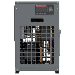 Aerotec Aerotec Aerodry 830 Kondenzační sušička stlačeného vzduchu 14 bar