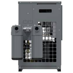 Aerotec Aerotec Aerodry 2660 Kondenzační sušička stlačeného vzduchu 14 bar