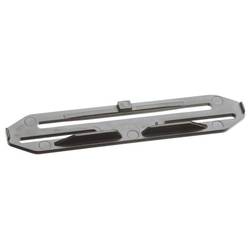 Hager M7204 Spojka 1 ks