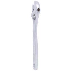 KS Tools 577.0250 5770250 přestavitelný klíč Délka klíče (cm) (jen pro nadpis) 28 mm