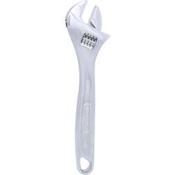 KS Tools 577.0250 5770250 přestavitelný klíč Délka klíče (cm) (jen pro nadpis) 28 mm