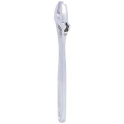 KS Tools 577.0250 5770250 přestavitelný klíč Délka klíče (cm) (jen pro nadpis) 28 mm
