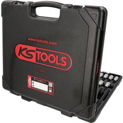 KS Tools sada nástrčných klíčů, 1/2 , 911.4550