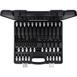 KS Tools sada nástrčných klíčů, 1/2 , 911.4550