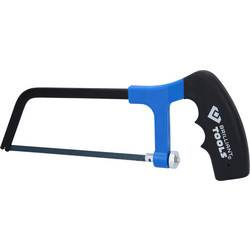 Brilliant Tools BT101941 BT101941 oblouk pily na kov