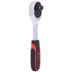 KS Tools 9181510 918.1510 ráčna 1/4 110.0 mm