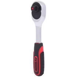 KS Tools 9181510 918.1510 ráčna 1/4 110.0 mm