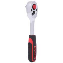 KS Tools 9181510 918.1510 ráčna 1/4 110.0 mm