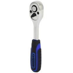 KS Tools 9181510 918.1510 ráčna 1/4 110.0 mm