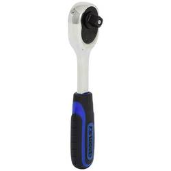 KS Tools 9181510 918.1510 ráčna 1/4 110.0 mm