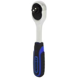 KS Tools 9181510 918.1510 ráčna 1/4 110.0 mm