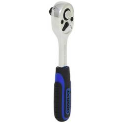 KS Tools 9181510 918.1510 ráčna 1/4 110.0 mm