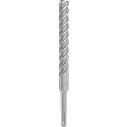Bosch Accessories 2608836628 2608836628 wolfram-karbid příklepový vrták 17 mm Celková délka 210 mm SDS plus 1 ks