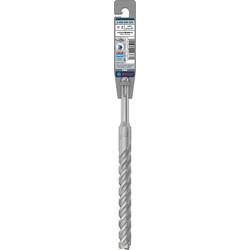 Bosch Accessories 2608836628 2608836628 wolfram-karbid příklepový vrták 17 mm Celková délka 210 mm SDS plus 1 ks
