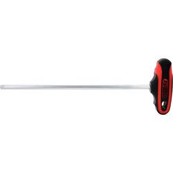 KS Tools 151.1112 čtyřhranný šroubovák