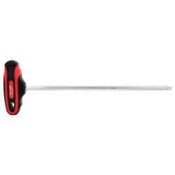 KS Tools 151.1112 čtyřhranný šroubovák