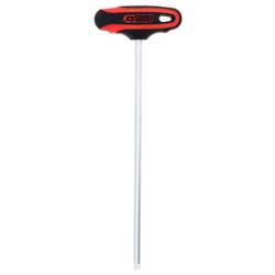 KS Tools 151.1112 čtyřhranný šroubovák