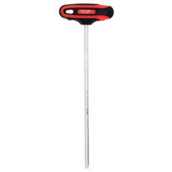 KS Tools 151.1112 čtyřhranný šroubovák