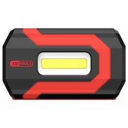 KS Tools 150.4635 COB LED pracovní osvětlení 1300 lm